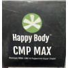 Happy Body CMP