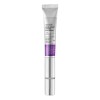 Vt Reedle Shot Lifting Crema Contorno Ojos 15ml Sin Parabenos