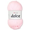 Frida's Wollhaus YarnArt 100g Dolce Chenille Wool Yarn Knitting Crochet