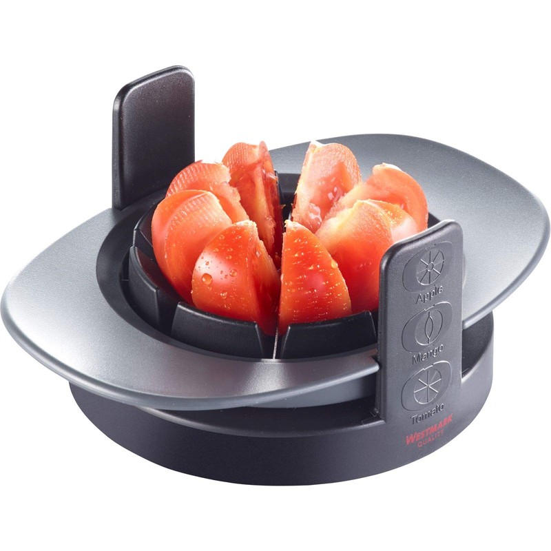 Westmark pomegranate corer/juicer