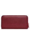 Westies Cartera para Mujer Rojo HBIMANOL53WE
