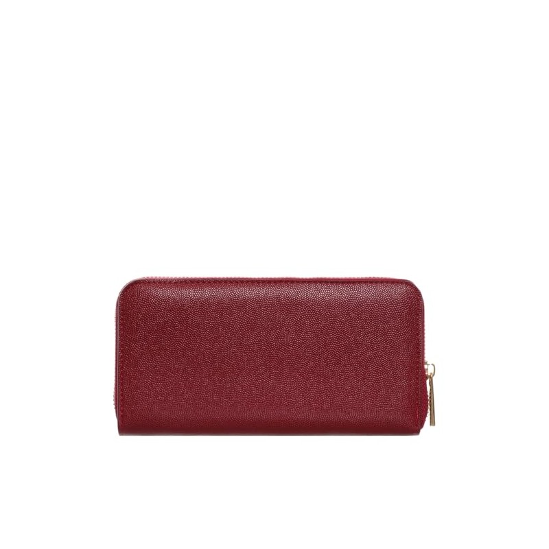 Westies Cartera para Mujer Rojo HBIMANOL53WE
