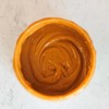 American Dream Nut Butter – Gluten-Free Just Plain Nutty Peanut