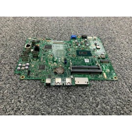 Intel Dell Inspiron 20 3059 24 3459 All-in-One 2.30GHz i3-6100U CPU Motherboard D90HM