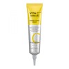 Missha VitaC Plus Eraser Toning Cream, 30ml, 1 piece 30ml x 1 piece / 미샤 비타씨플러스 이레이저 토닝 크림, 30ml, 1개 30ml x 1개