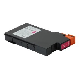 Ricoh Genuine Ricoh 841722 (MP CW2200) Magenta Ink/Print Cartridge