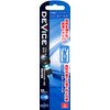 SK11 DVC-6M150S DEVICE Safety Penetration Free Turn Driver -6 x