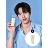 [Im Soobin PICK] Beready True Tone Lotion 40ml (Optional) / [임수빈PICK] 비레디 트루 톤 로션 40ml (옵션)