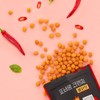 Radimery Radimeri Ttobium Crunch Spicy Chicken Flavor Psyllium Husk Dietary