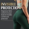 Depend Silhouette Adult Diapers, Incontinence & Postpartum Bladder Leak Underwear