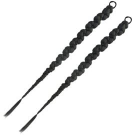 clowin Hair Extensions Braids 2 Piece Extensions Hair Extensions Hair Extensions Dance