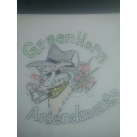 Greenhorn amendments auto cannasoil #1 on the market 20 gallons all organic all you need is water