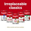 Campbell's Condensed Heart Healthy Tomato Soup, 23.2 oz Family Size