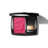 Lancôme Blush Subtl - I Don't Give A F*Uschia