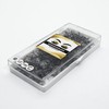 GorgeousLash 1000 Premade Lash Fans. 10D, 8D, 7D, 6D, 5D,