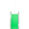 Sanyo Nylon Line Uproad GT-R Trout Edition 150m