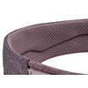 PETZL, Selena, Harness For Indoor Climbing, Cliff And On Long