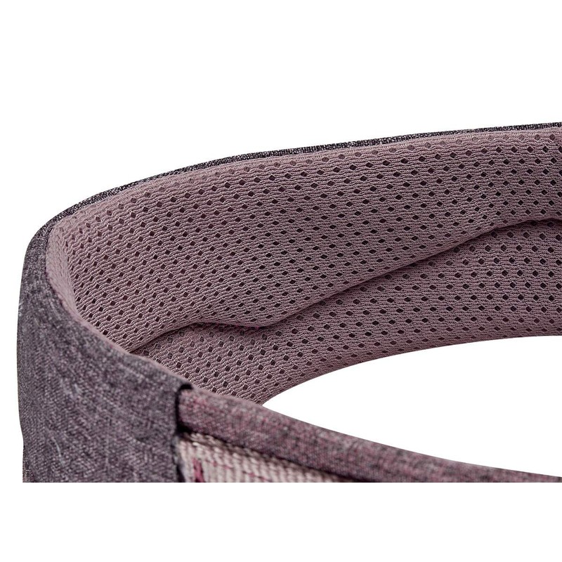PETZL, Selena, Harness For Indoor Climbing, Cliff And On Long
