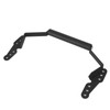 Aramox Motorcycle Navigation Mount for Suzuki V-Strom DL1000 (2014-2019) |