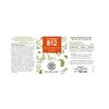 Nature Love® Vitamin B12 Drops Vegan in 50 ml (1700