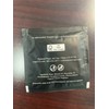 La Fresh Hotel Premium Paraben-Free Makeup Remover Wipes - Black,