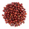 Donguihanjae 동의한재 국산 영실 찔레열매 300g Korean Domestic Young Jujube