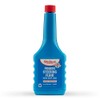 BlueDevil Products Power Steering Fluid w/Stop Leak - 12 Ounce