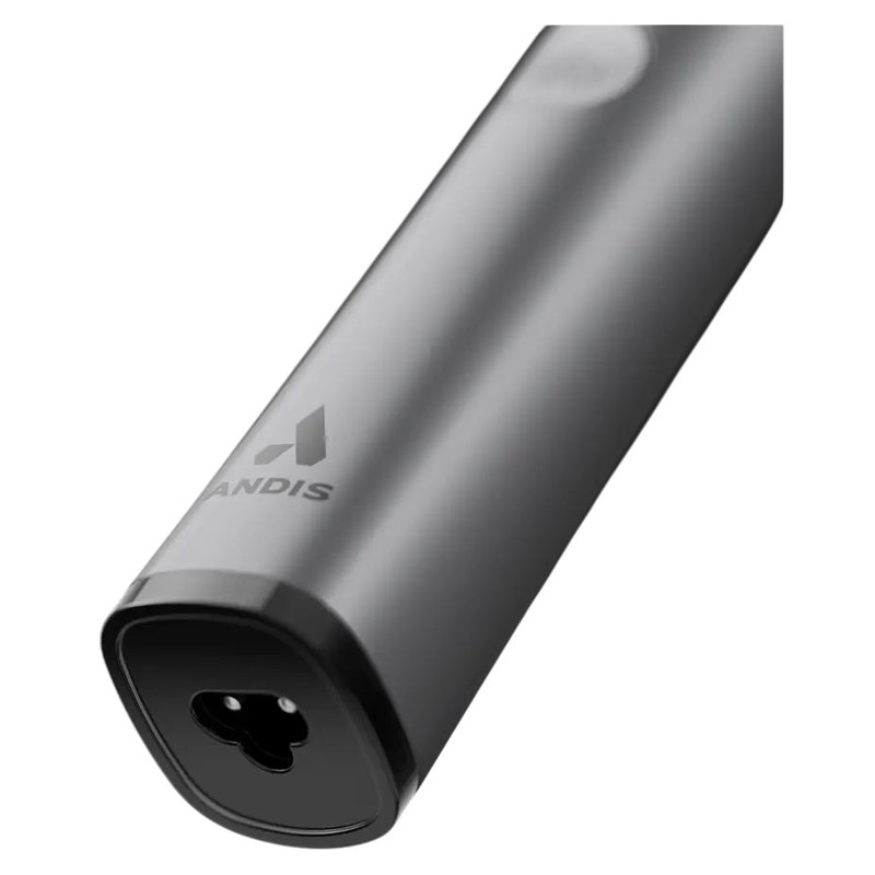 ANDIS SBT-1 Single Blade Trimmer