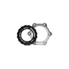 P100006105 Centerlock Adapter Center Lock Adapter Swiss Stop