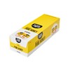 Zoosh Honey 50 Portions, 680 g