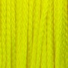 Grettz 100m Yellow Stringline – Heavy-Duty 8 Braid Nylon Line