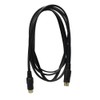 Across S-Terminal Cable, 3.9 ft (1.5 m), S-Terminal, AVC114