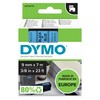 Dymo D1 Label Manager Tape