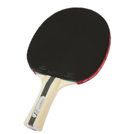EastPoint Sports Table Tennis Paddle