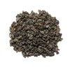 Denver Spice Gunpowder Green Tea - 1Lb Select Bulk Chinese