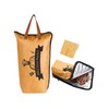 BBQ Bag for Resting Meat,BBQ Meat Resting Bag,Meat Blanket for