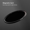 Urth 52mm Magnetic ND1000 (10 Stop) Lens Filter (Plus+) —