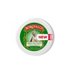 borotalco Code discontinued / 코드단종
