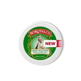 borotalco Code discontinued / 코드단종