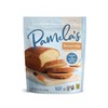 Pamela's Gluten Free Bread Mix, Multi-Purpose, Dairy Free, 11 Whole