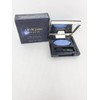 New in Box Cle De Peau Beaute Powder Eye Color