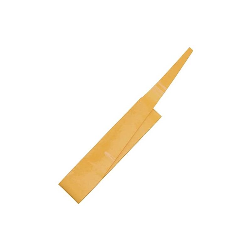 YONEX AC103 Tennis & Badminton Grip Tape, Wet Super Grip,