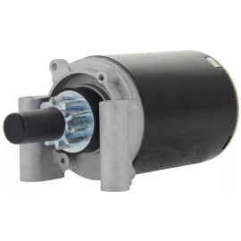 Gladiator Professional Grade Starter fits John Deere Tractor LT160 Kohler 16HP 2002 - 2005