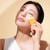 Purito Seoul [Purito Seoul]Daily Soft Touch Sunstick 20g