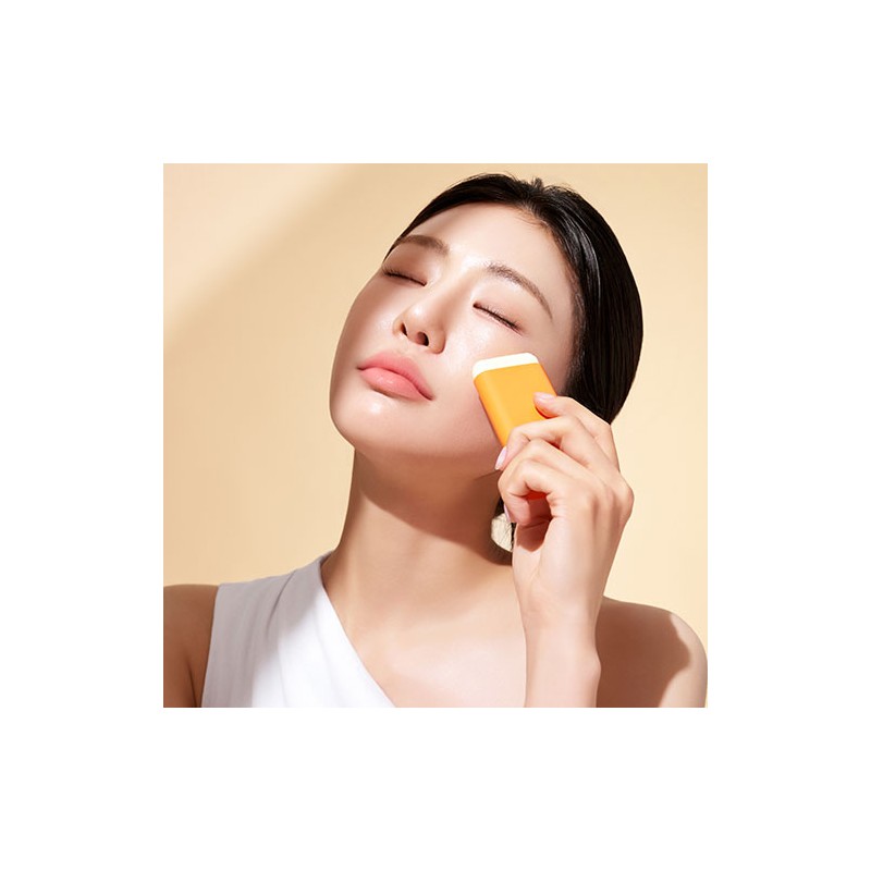 Purito Seoul [Purito Seoul]Daily Soft Touch Sunstick 20g