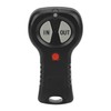 12V Winch Remote Control Set Wireless Electric Single Switch Heavy