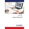 Indirect Sinus Lift