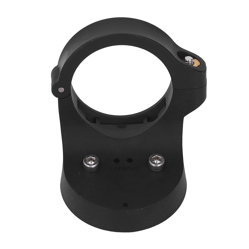 Lybunair Portable Cycle Tail Light Mount Bracket, Cycle Rear Light