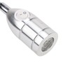 Universal LED Wheelchair Light Adjust Angle 3 Pin XLR Head