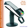 Hilipro Swivel Stand for Pax A35 Credit Card Payment Machine